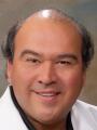 Dr. Stanley Dennison, MD
