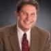 Photo: Dr. Milton Conley, MD