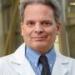 Photo: Dr. Jon Glass, MD