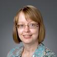 Photo: Dr. Olga Szalasny, MD