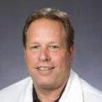 Dr. James Holm, MD