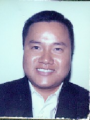 Photo: Dr. Pat Do, MD