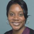 Photo: Dr. Leslie Nurse, MD