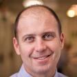 Photo: Dr. Brent Baranko, MD