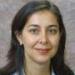 Photo: Dr. Maria Rosario Ferreira, MD