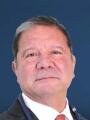 Photo: Dr. Richard Otero, MD