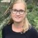 Photo: Dr. Erin Cooper, MD