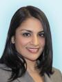 Photo: Dr. Sushama Mody, MD