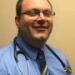 Photo: Dr. James Whitaker, DO