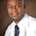 Photo: Dr. D'Antoni Dennis, MD