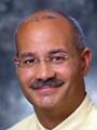 Dr. Leslie Pollard, MD