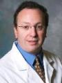 Photo: Dr. David Tirschwell, MD