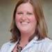 Photo: Dr. Amy Barnett, MD