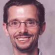 Photo: Dr. Mark Witt, MD