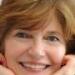 Photo: Dr. Frances Kray, DDS