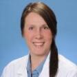 Photo: Dr. Julie Laye, MD