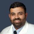 Photo: Dr. Ruhail Kohli, MB