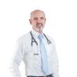 Photo: Dr. Lou Ivanovic, MD