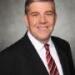 Photo: Dr. Michael O'Toole, MD