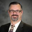 Photo: Dr. James Flaig, DO