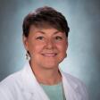 Photo: Eva Hardy, ANP-BC