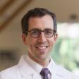 Photo: Dr. Christopher Duncan, MD