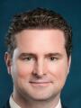 Photo: Dr. Andrew Moulton, MD