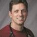 Photo: Dr. Rod Robinson, MD