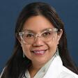 Photo: Dr. Leigh Ramos-Platt, MD