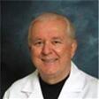 Photo: Dr. Victor Strelzow, MD
