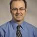 Photo: Dr. Justin Cooper, DO