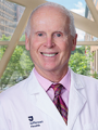 Photo: Dr. Geoffrey Temple, DO