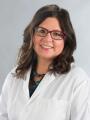 Photo: Colleen Brown, APRN