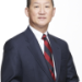 Photo: Dr. Derek Lee, MD