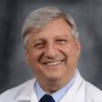 Photo: Dr. Arthur Antler, MD