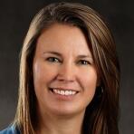 Dr. Ulrika Wigert, MD