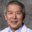 Photo: Dr. Takumi Yamada, MD