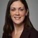 Photo: Dr. Andrea Miller, DO