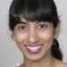 Photo: Dr. Radha Reddy, MD