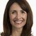 Photo: Dr. Cressent Pressly, MD