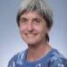 Photo: Dr. Nancy Barnett, DDS