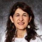 Dr. Jenia Jenab-Wolcott, MD