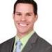 Photo: Dr. Nicholas Britten, DMD