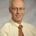 Photo: Dr. Christopher Wolfe, MD