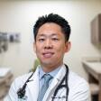 Photo: Dr. Brent Han, DO