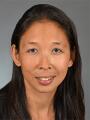 Photo: Dr. Belinda Dickie, MD
