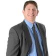Photo: Dr. Joshua Zamer, MD