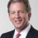 Photo: Dr. Richard Geer, MD