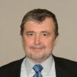 Photo: Dr. Kevin Heaney, DDS
