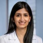 Dr. Preethi Prasad, MD